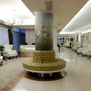 Roxy Plaza Italy