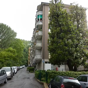 Olmo , Como Italien