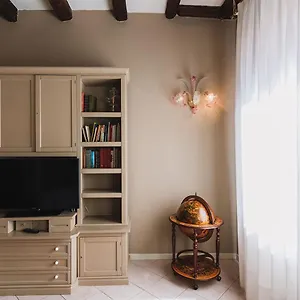 Ca' Amadi Italy