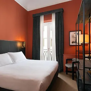 4f Boutique Italy