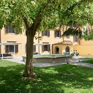 Horto Convento 4*, Florenz Italien
